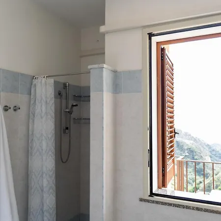 Mirador Apartment