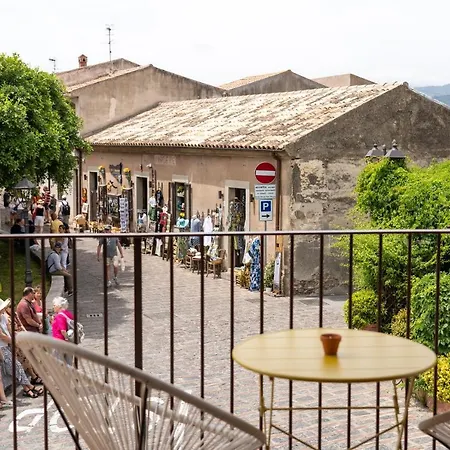 Apartmán Mirador *