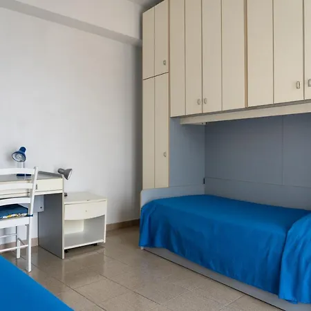 Apartment Mirador