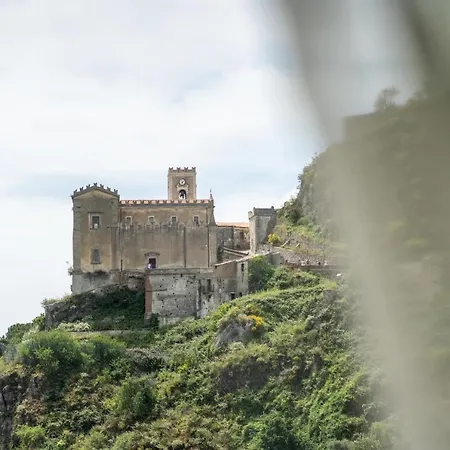 Appartamento Mirador