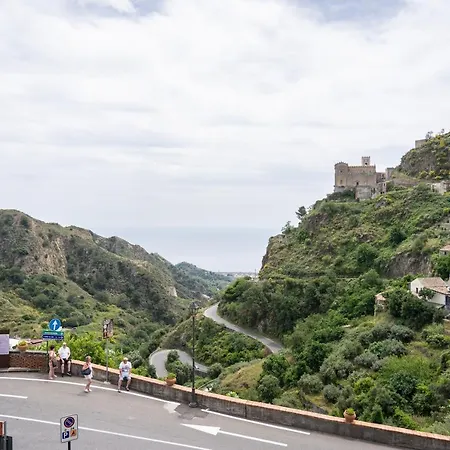 Mirador *