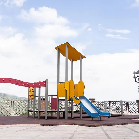 Mirador