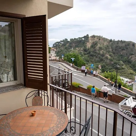 Mirador