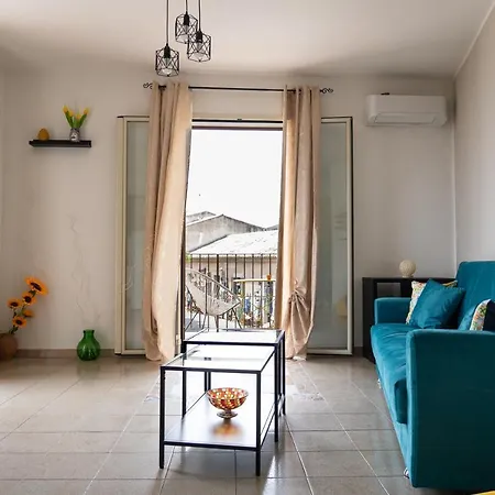 Mirador 萨沃卡